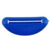 15 PCS Creative Squeeze Toothpaste Squeeze Cosmetic Squeezer, Random Color Delivery (Random) - Image 4