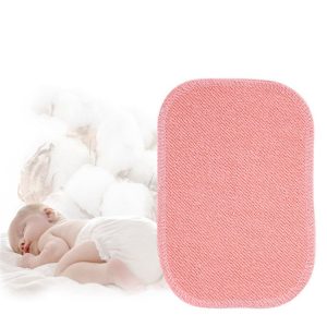 5 Pcs / Bag Mites Patch to Kill Aphids Non-toxic Bedding