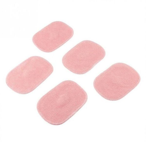 5 Pcs / Bag Mites Patch to Kill Aphids Non-toxic Bedding - Image 2