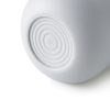 Simple Cute Brushing Cup Couple Plastic Mouthwash Cup, Pattern: Word (Black) - Image 3