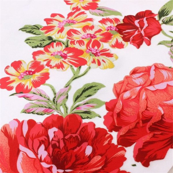 Children Photo Carpet Photography Blanket Props - Image 5