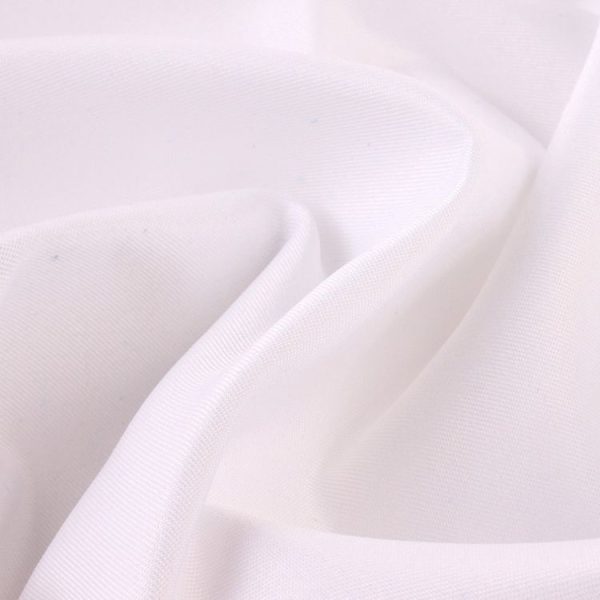 Children Photo Carpet Photography Blanket Props - Image 6