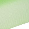 4 PCS / Set Environmentally Friendly Waterproof Washable Antibacterial Antifouling Refrigerator Mat, Color: Transparent Blue - Image 5