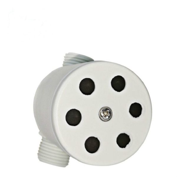 Float Valve Water Level Control Economizer - Image 3