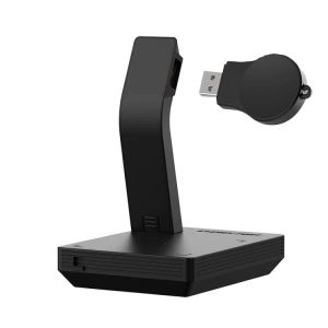 Samsung Active / Active 2 / Galaxy Watch 3 Earphone Phone Wireless Charger