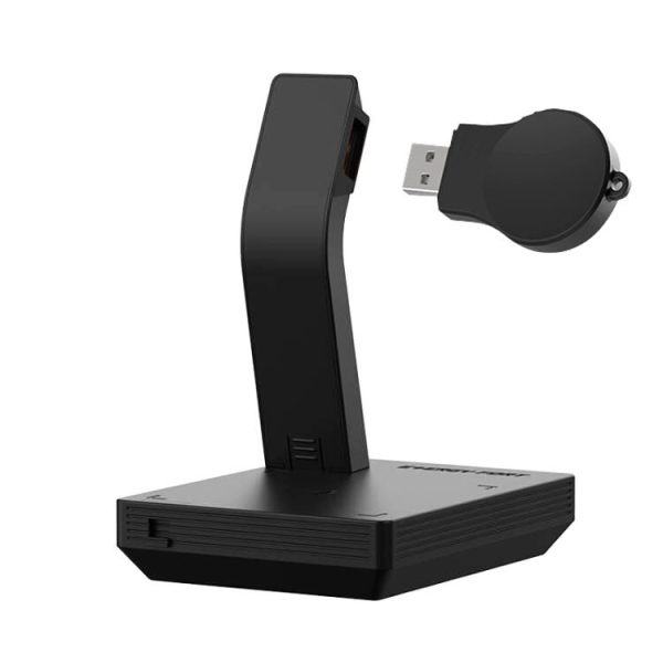 Samsung Active / Active 2 / Galaxy Watch 3 Earphone Phone Wireless Charger