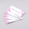 10 PCS Early Pregnancy Ovulation Test Strips - Image 3