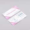 10 PCS Early Pregnancy Ovulation Test Strips - Image 5