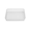 Adjustable Drawer Kitchen Cutlery Divider Case Makeup Storage Box Home Organizer Racks (L) - Image 2