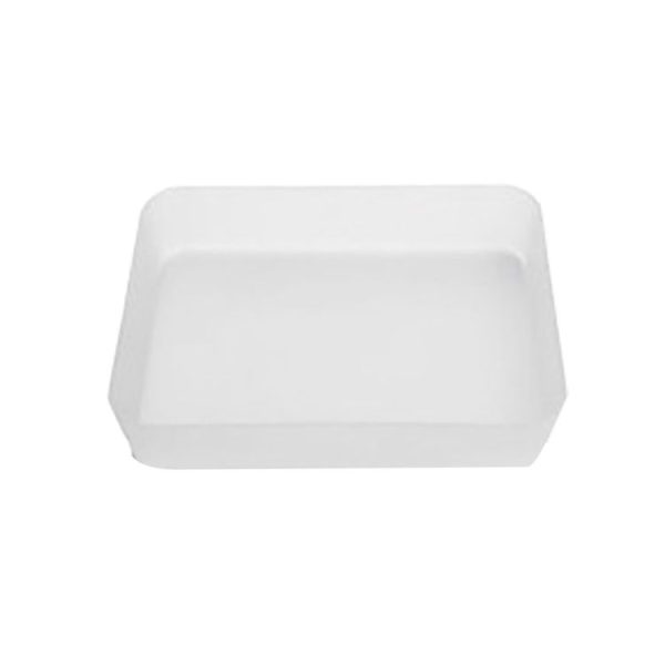 Adjustable Drawer Kitchen Cutlery Divider Case Makeup Storage Box Home Organizer Racks (L) - Image 2
