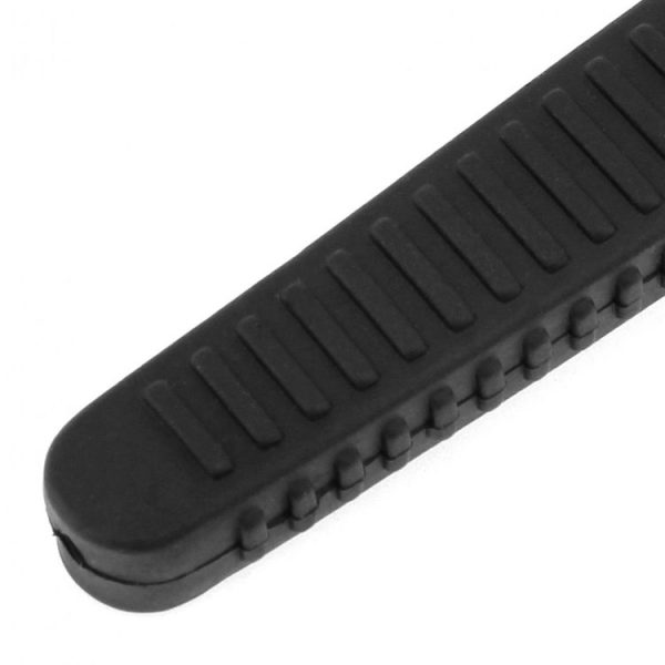 Rapid Ratchet Wrench 1 / 4 incn Screwdriver Rod 6.35mm Quick Socket Wrench - Image 5