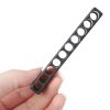 4 PCS Hex Shank Batch Head Storage And Storage Card Holder, Style: 12-Hole - Image 5