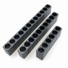 4 PCS Hex Shank Batch Head Storage And Storage Card Holder, Style: 12-Hole - Image 8