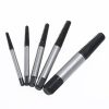 Broken Wire Broken Nail Screw Extractor, Specification: 5-piece Set - Image 2