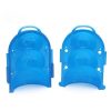 Winter Thickening Snow Tool Simulation 3D Snowman Model Children Toys Random Color Delivery - Image 5