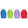 Winter Thickening Snow Tool Simulation 3D Snowman Model Children Toys Random Color Delivery - Image 7