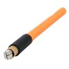 Mini Hobby DIY Razor Saw Kit Handy Multifunction Craft Blade Model Tools - Image 3