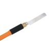 Mini Hobby DIY Razor Saw Kit Handy Multifunction Craft Blade Model Tools - Image 4