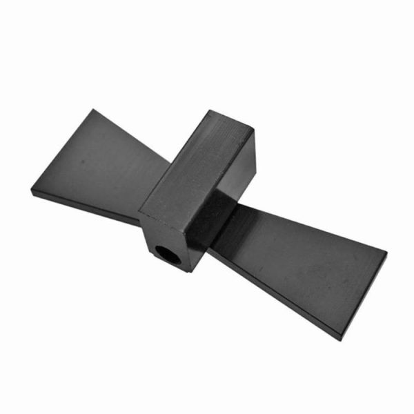 Aluminum Alloy Dovetail Line Marker Compact Woodworking Tool - Image 3