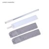Long Handle Dead Corner Bed Gap Dust Brush Mop Sweep Artifact Household Dusty Magic Microfiber Brush - Image 3
