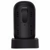 Wireless Digital LCD Display BBQ Thermometer Kitchen Digital Probe Thermometer Barbecue Temperature Tool - Image 3