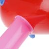 PVC Inflatable Children's Toy Colorful Mace, Random Color Delivery - Image 3
