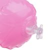 PVC Inflatable Children's Toy Colorful Mace, Random Color Delivery - Image 4