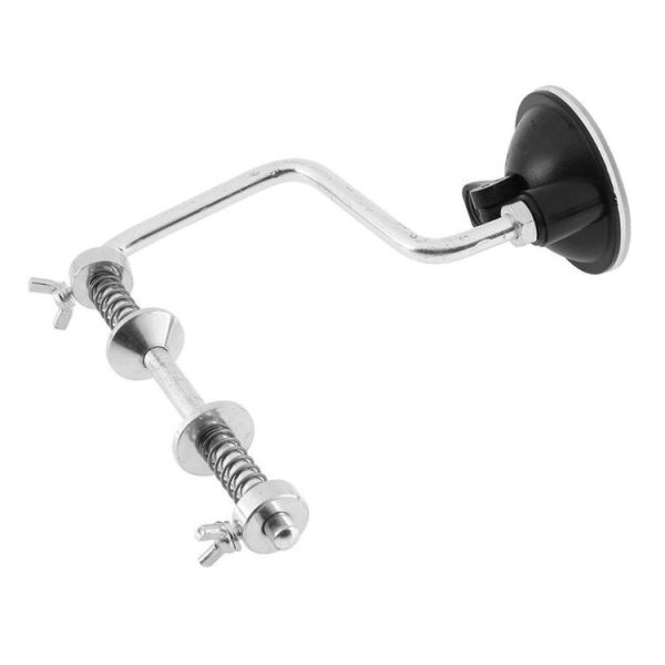 Fishing Reel Fishing Gear Accessories - Image 2