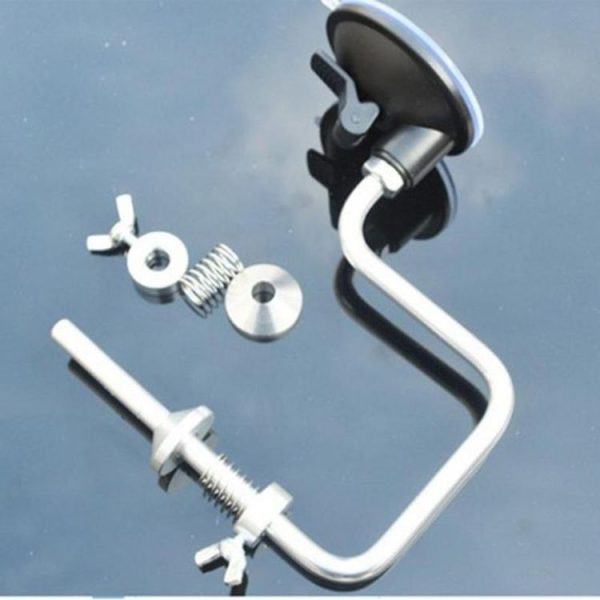 Fishing Reel Fishing Gear Accessories - Image 4