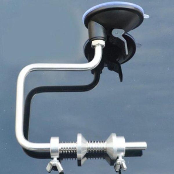 Fishing Reel Fishing Gear Accessories - Image 5