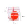 10 PCS Close-up Box Magic Ball Toy Close-up Magic Props - Image 3
