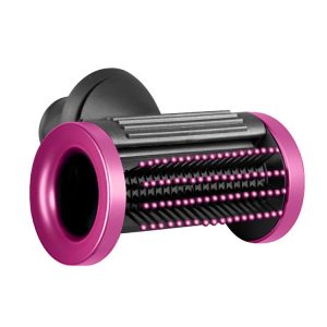 Dyson Hair Dryer Nozzle Smooth Flyaway Attachment