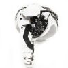 Right Handle Shell For Meta Quest 2 VR Controller Repair Replacement Parts - Image 3
