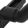 Vacuum Cleaner Head Accessories Floor Brush Tip Bristle Brush Head, Inner Diameter Size: 35mm (Black) - Image 5