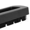 Vacuum Cleaner Head Accessories Floor Brush Tip Bristle Brush Head, Inner Diameter Size: 35mm (Black) - Image 6