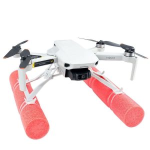 DJI Mini 2 RCSTQ Water Landing Gear Buoyancy Rod
