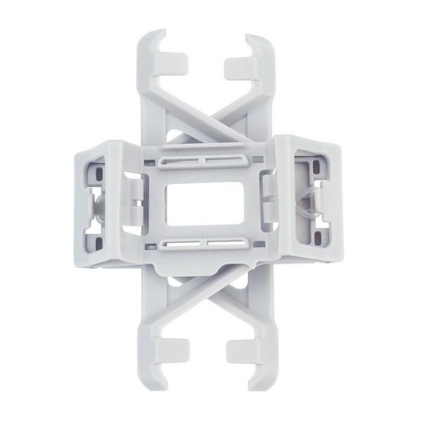 DJI Mini 2 RCSTQ Water Landing Gear Buoyancy Rod - Image 3