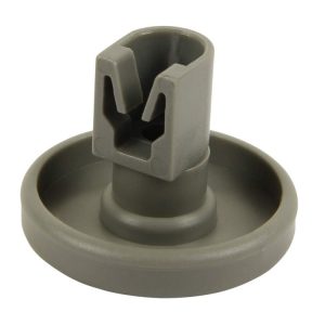 Dishwasher Wheel Spare Parts For Aeg Favorit Privileg Zanussi Etc