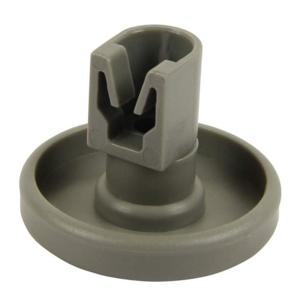 Dishwasher Wheel Spare Parts For Aeg Favorit Privileg Zanussi Etc