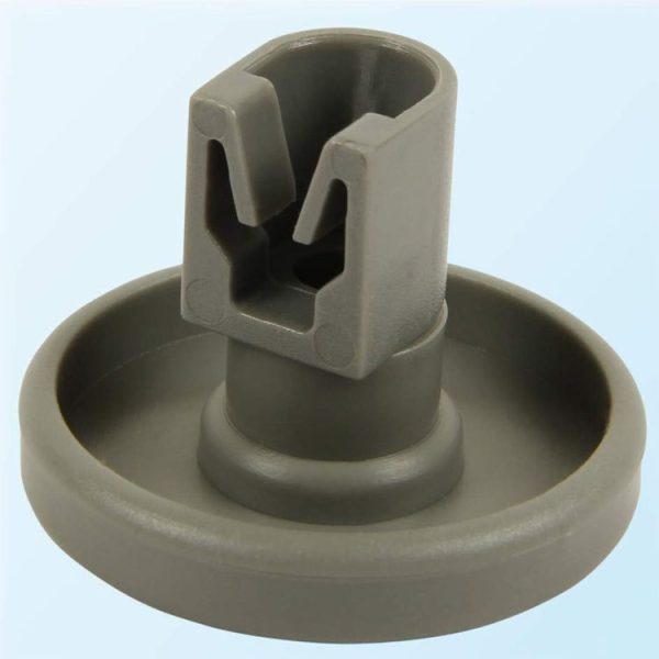 Dishwasher Wheel Spare Parts For Aeg Favorit Privileg Zanussi Etc - Image 2