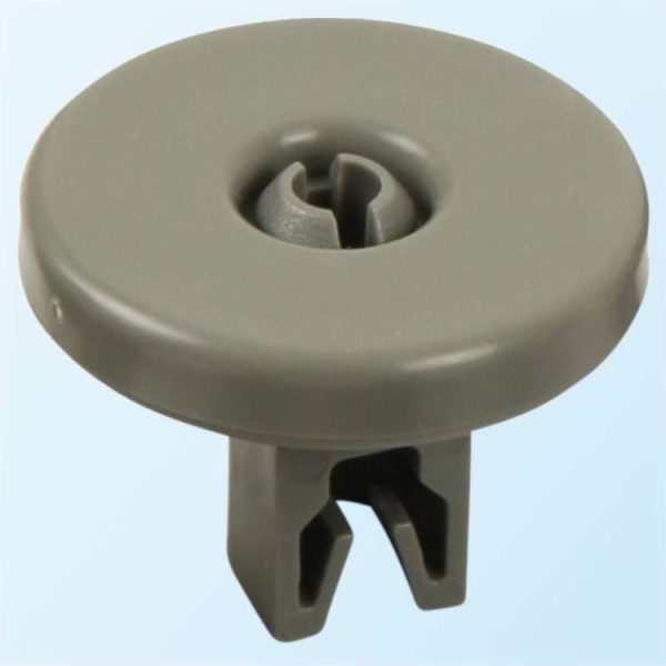 Dishwasher Wheel Spare Parts For Aeg Favorit Privileg Zanussi Etc - Image 3