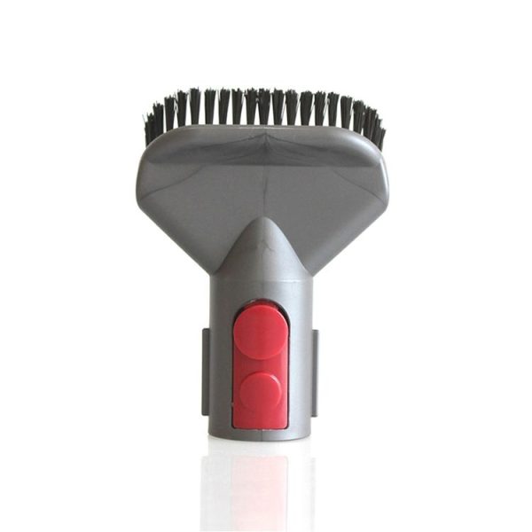 Stain Brush Dirt Dust Brush Replacement Parts Accessories Cleaning Tool for Dyson Vacuum Cleaner - Image 2