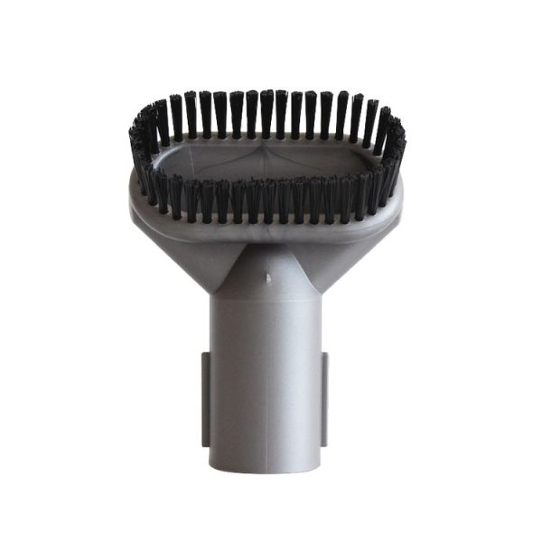 Stain Brush Dirt Dust Brush Replacement Parts Accessories Cleaning Tool for Dyson Vacuum Cleaner - Image 3