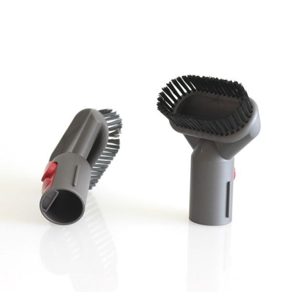 Stain Brush Dirt Dust Brush Replacement Parts Accessories Cleaning Tool for Dyson Vacuum Cleaner - Image 5