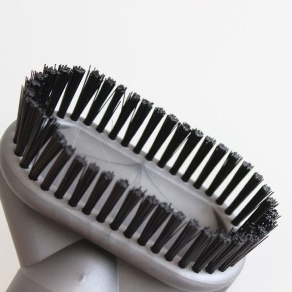 Stain Brush Dirt Dust Brush Replacement Parts Accessories Cleaning Tool for Dyson Vacuum Cleaner - Image 6