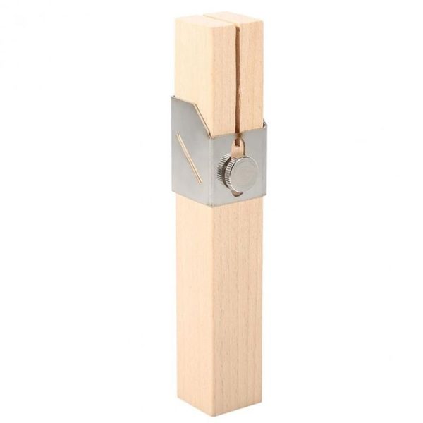 Creative Plastic Bottle Cutter Outdoor Portable Plastic DIY Manual Cutter Tool - Image 2