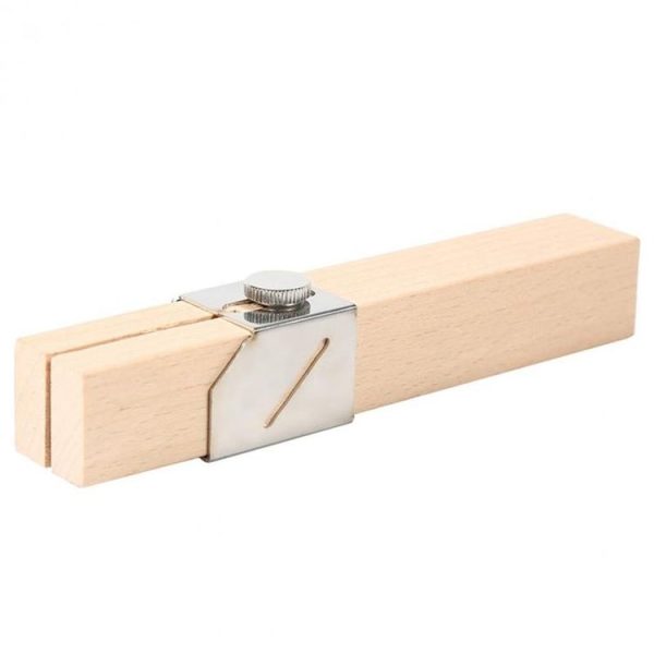 Creative Plastic Bottle Cutter Outdoor Portable Plastic DIY Manual Cutter Tool - Image 4