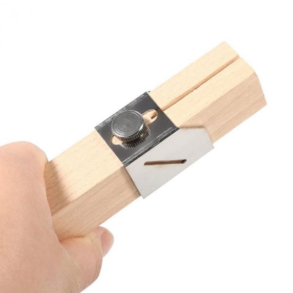 Creative Plastic Bottle Cutter Outdoor Portable Plastic DIY Manual Cutter Tool - Image 5
