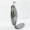 400 Centigrade Pointer Oversized Dial Oven Thermometer Baking Tool - Image 3