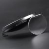 400 Centigrade Pointer Oversized Dial Oven Thermometer Baking Tool - Image 5